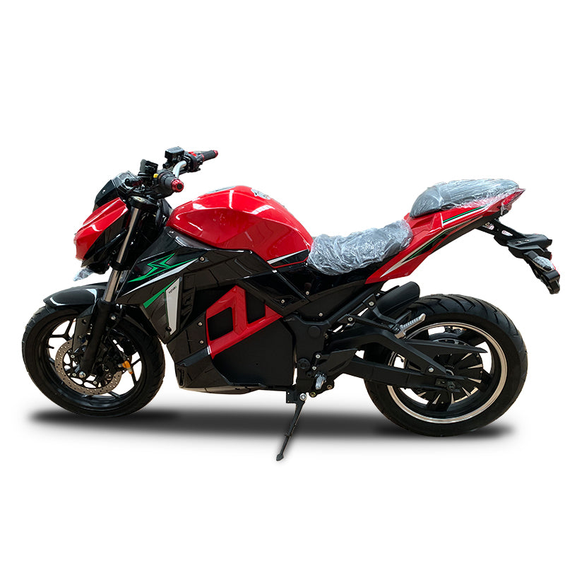 1 Stück 290mm 305mm 320mm Motorrad zubehör Universal Hinterrad aufhängung  Stoßdämpfer modifizierte Teile ATV Roller Dirt Pit Bike - AliExpress